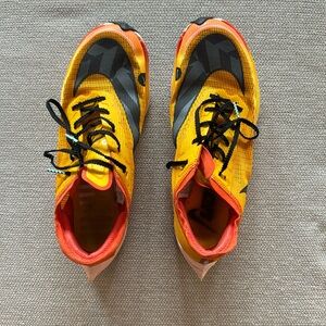 Nike ZoomX Vaporfly NEXT% 2 'Ekiden’ Edition. Mens size US 8.5